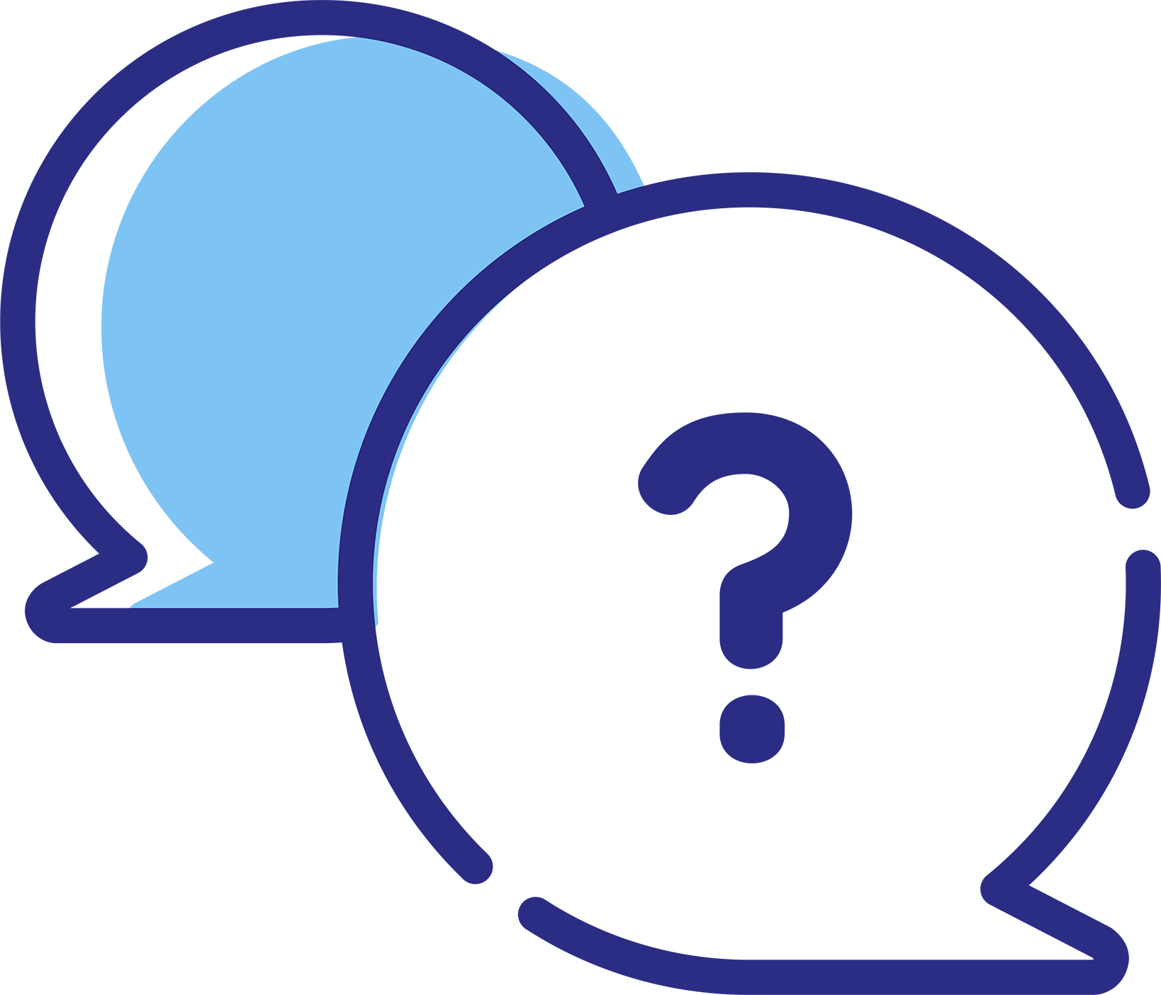 Visitor Information - Medicine (1638x1405)