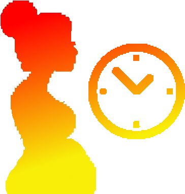 Obstetric - Obstetric (400x400)