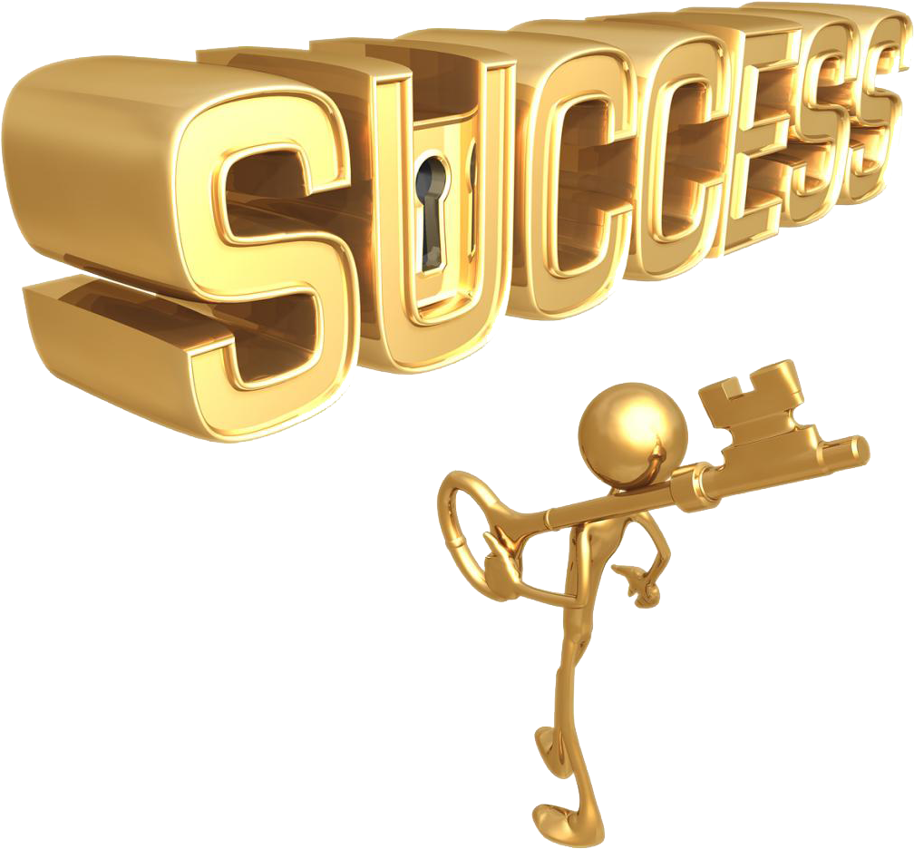 Маркетинговое Исследование - 5 Keys To Success (1024x1024)