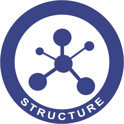 Dr Grigor Angelov Gorchev, Phd - Lightning Bug Music Festival (500x500)