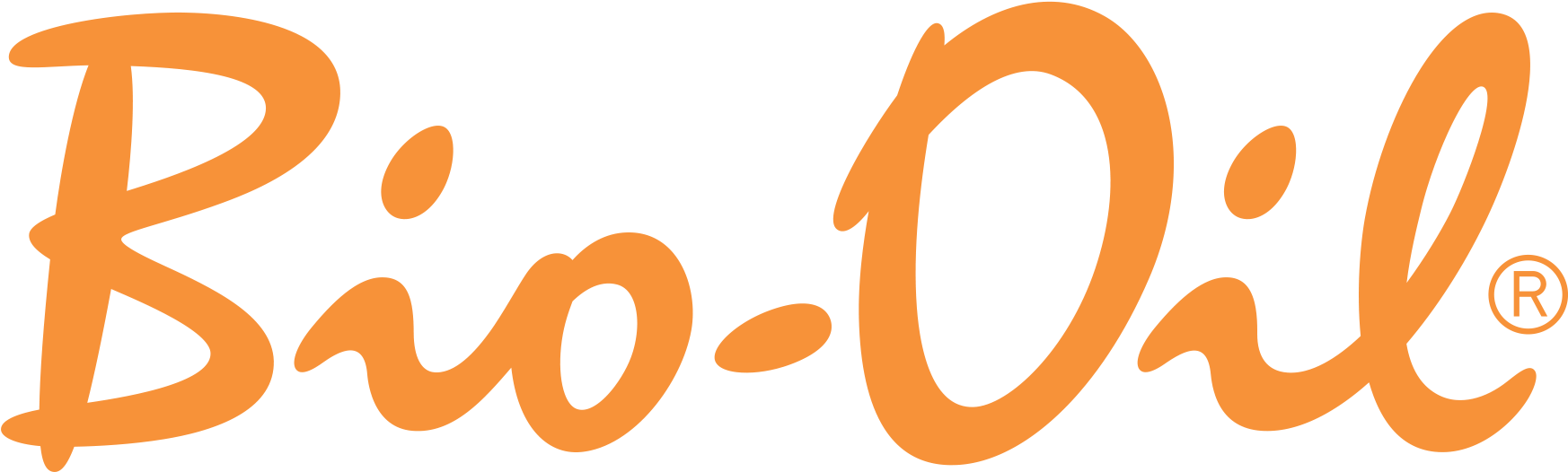 Exhibitor - Bio Oil (1745x542)