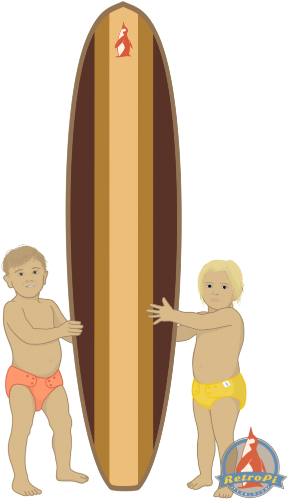 Cloth Diaper (660x1024)