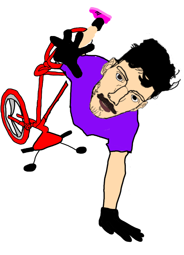 Scuffed Homie By Custardfuckermk2 - Scuffed Homie By Custardfuckermk2 (745x990)