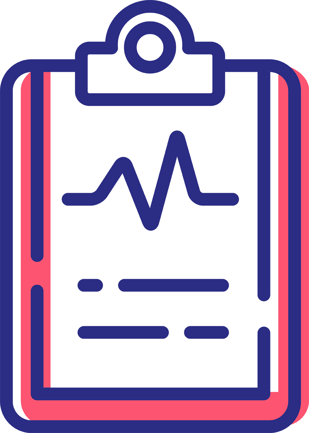 Clinician Information - Health Care (1000x1399)