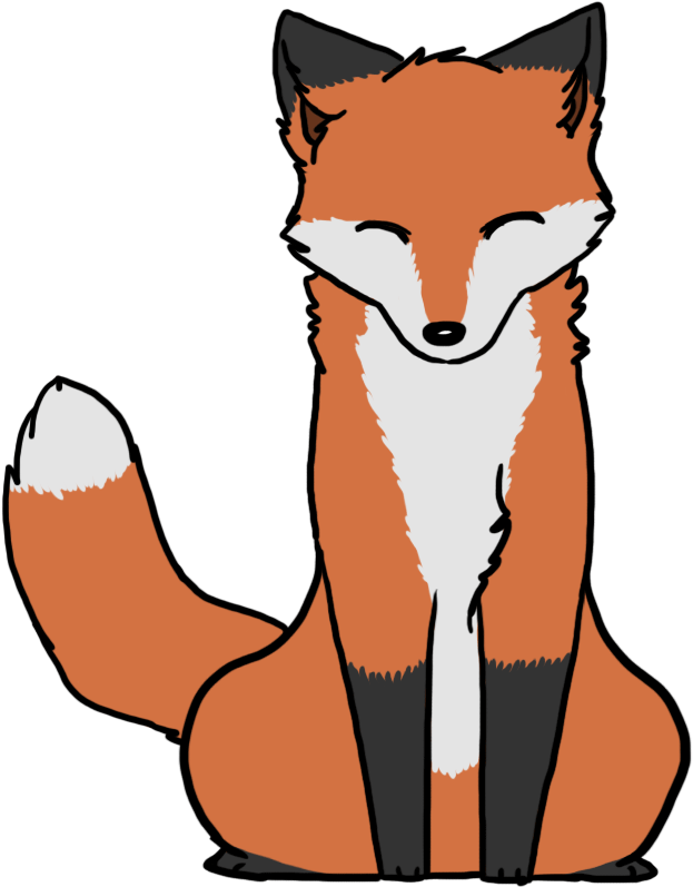 Cute Mythical Creature Drawings - Cute Mythical Creatures Gif (633x796)