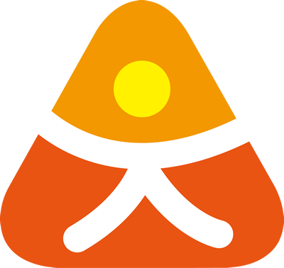 Bit's 4 Annual World Congress Of Pediatrics-2018 - Bit's 4 Annual World Congress Of Pediatrics-2018 (400x378)