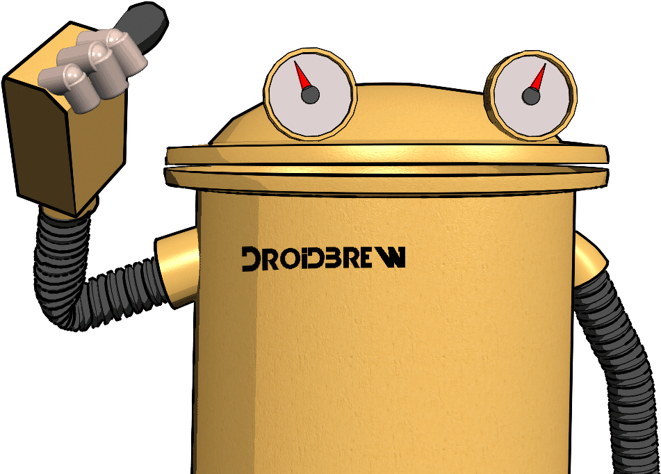 Website Animations - Unsure - Cartoon (1024x1024)