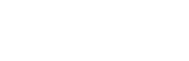 Home - Circle (735x238)