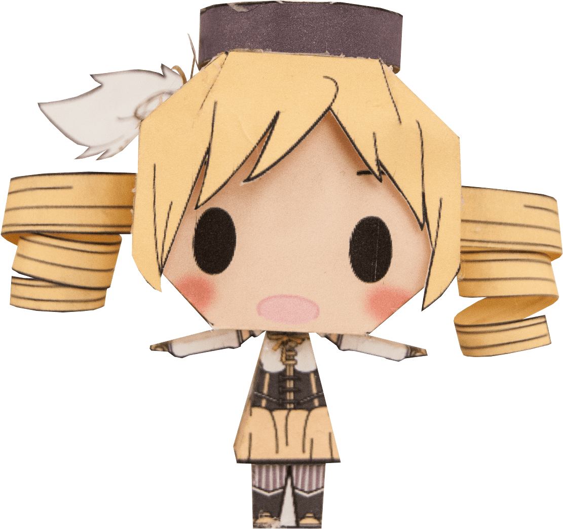 Coloring Pages - Doll (1133x1133)