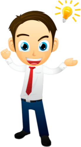 Man16 - El Ingrediente Que Falta Para Una Buena Salud (500x500)