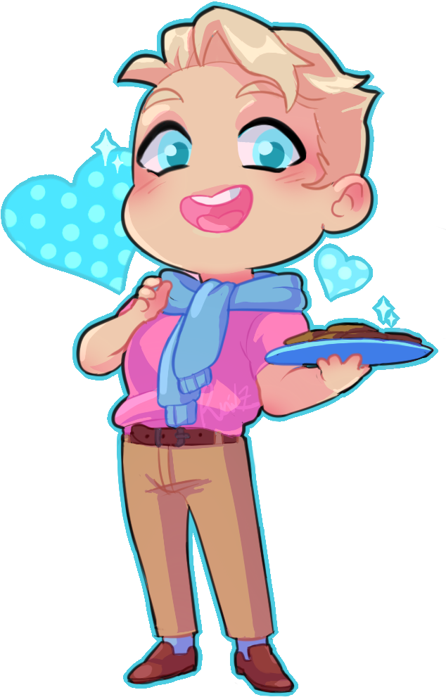 Rvvm Church Daddy And Bad Daddy - Rvvm Church Daddy And Bad Daddy (652x1058)