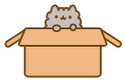 Photo Photo Photo Photo Photo - Кот Пушин На Русском (424x318)