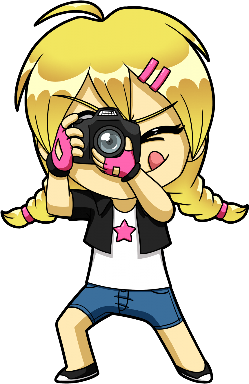 Cosplay Elite Cosplay Photography - Photography (1159x1500)