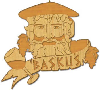 Logotype Le Baskus - Logo (640x346)