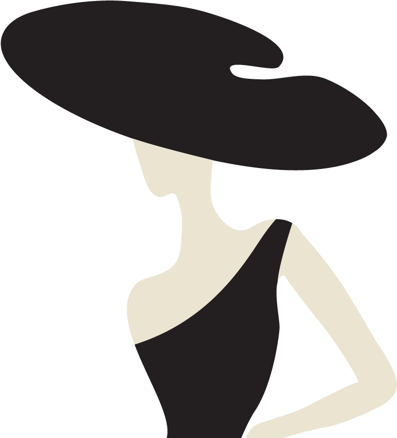 If You Have Any Questions Regarding Your Visit To Grace - If You Have Any Questions Regarding Your Visit To Grace (810x922)