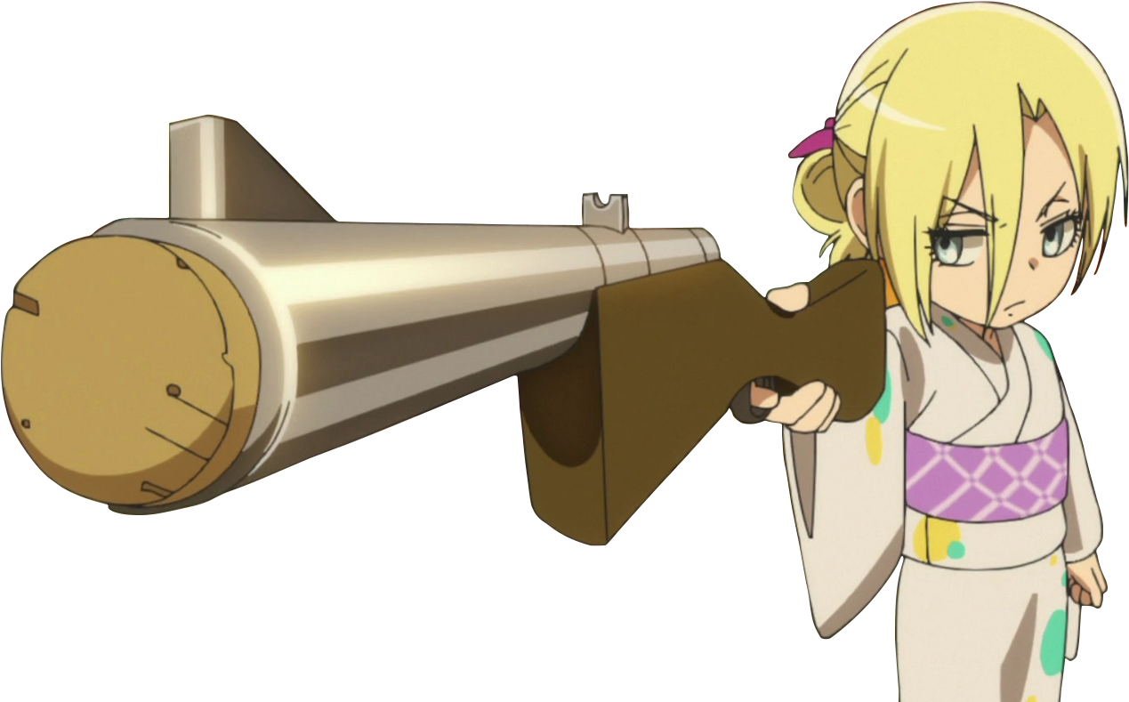 Post - Portable Network Graphics (1297x799)