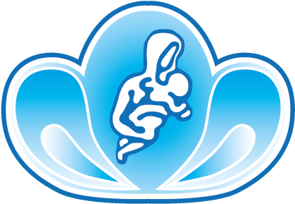 Federal State Budget Institution "research Center For - Центр Акушерства И Гинекологии (433x319)