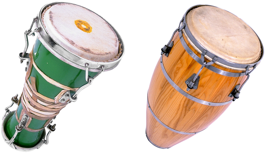 Picture Of Drum Set 24, Buy Clip Art - Jazz Instruments (960x593)