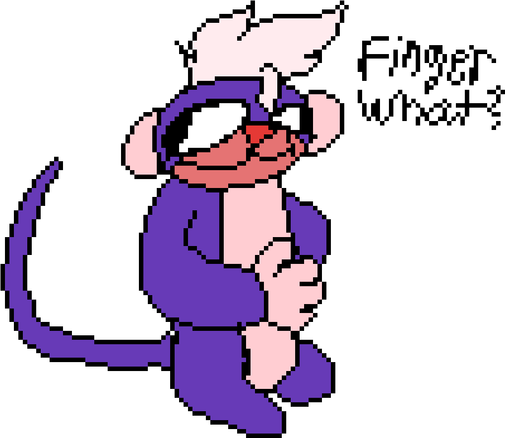 Fungerling - Terraria King Slime (1125x900)