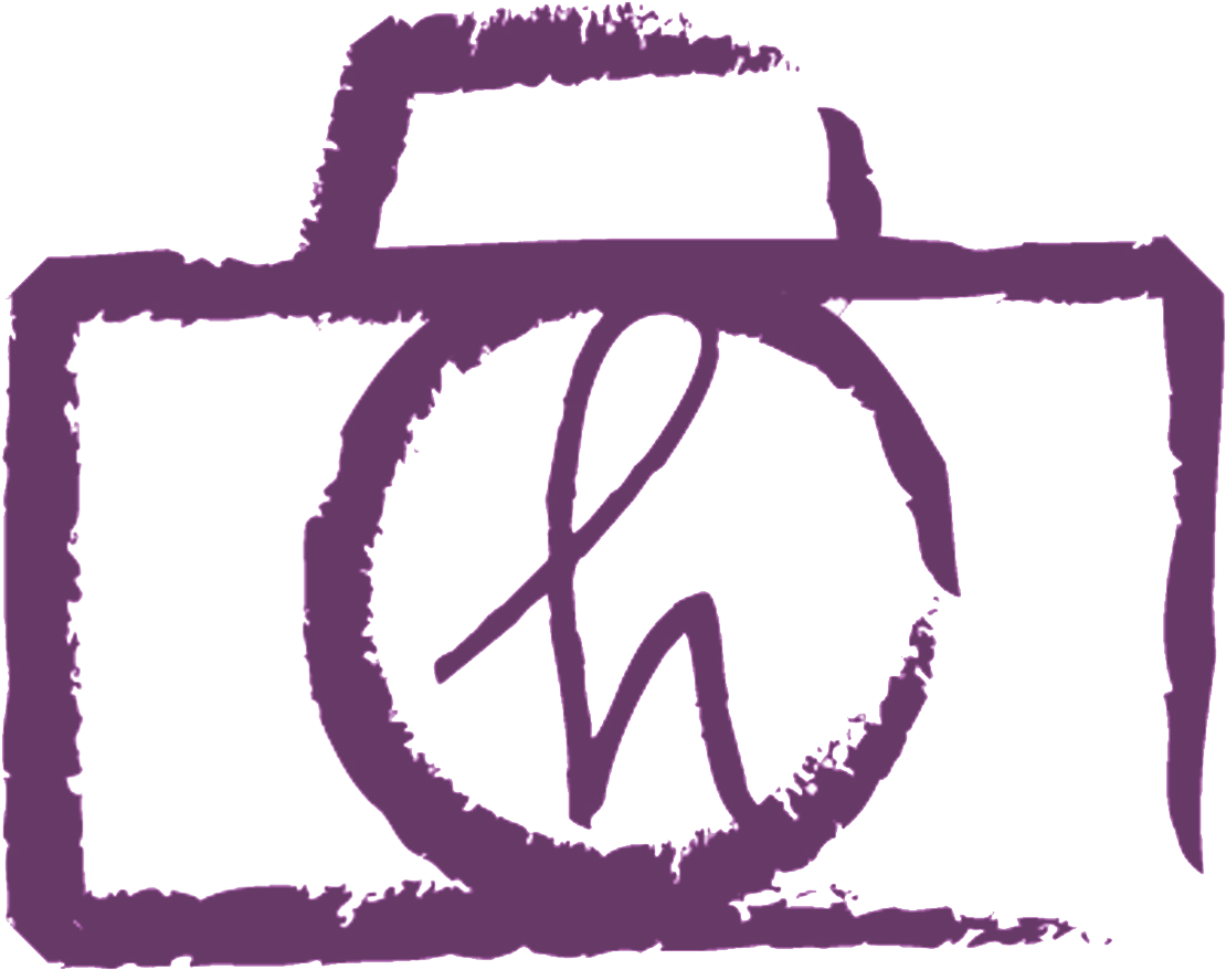 Photography By Hilary - Photography By Hilary (1200x1200)