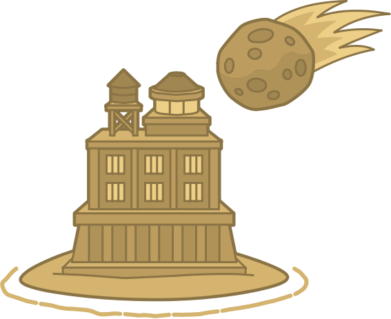 Super Power Island Poptropica (567x463)