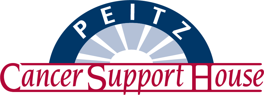 Peitz Cancer Support House (882x318)