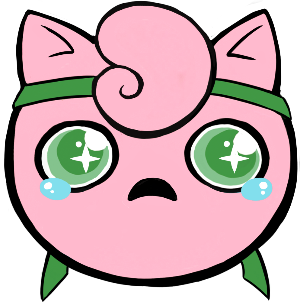 0 Replies 1 Retweet 55 Likes - 0 Replies 1 Retweet 55 Likes (1000x1000)