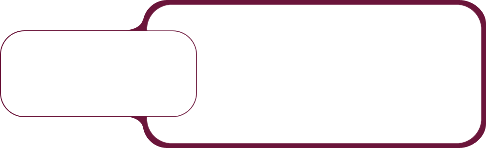 1701 Green Valley Parkway Building 3, Suite B Henderson, - 1701 Green Valley Parkway Building 3, Suite B Henderson, (994x303)