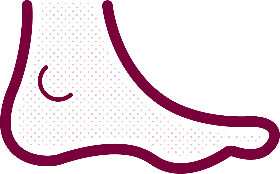 Obstetrics And Gynecology - Obstetrics And Gynecology (1103x685)