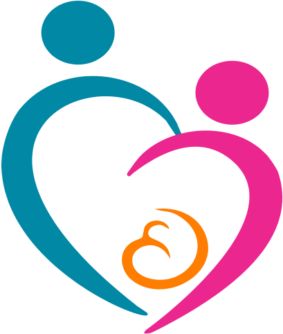 Obstetric, Gynecology And Pregnancy Care Solutions - Dr. Varshali's Gynecology Clinic (500x500)
