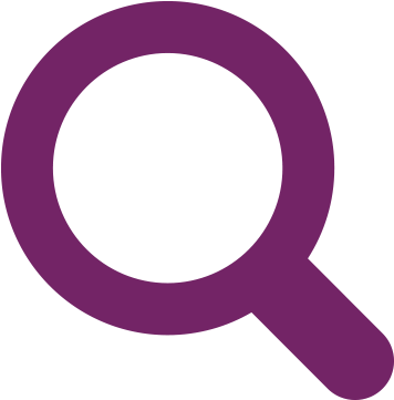 Looking For A Specialty That's Not Listed Above Make - Circle (400x400)