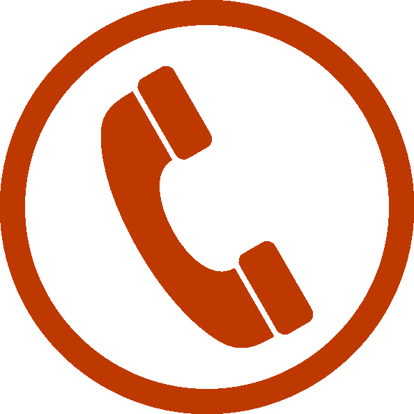 Manhattan Office 1 - Duronic Hurricane 10cm 1 Rechargeable Wind-up Lantern (594x594)