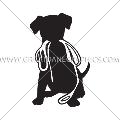 Dog Biscuit - Tipos De Articulaciones Del Cuerpo (385x385)