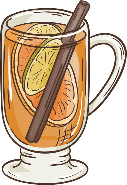 卡通手绘 - Grog Ingredient (800x800)