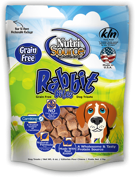 Nutrisource Real Rabbit Dog Treats Usa 6 Oz (515x882)