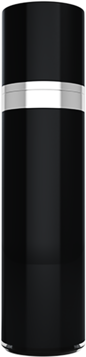 Scentual Pleasures Body Lotion - Gadget (450x800)
