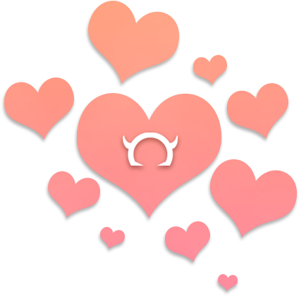 Click Here To View The Article - Heart (500x500)