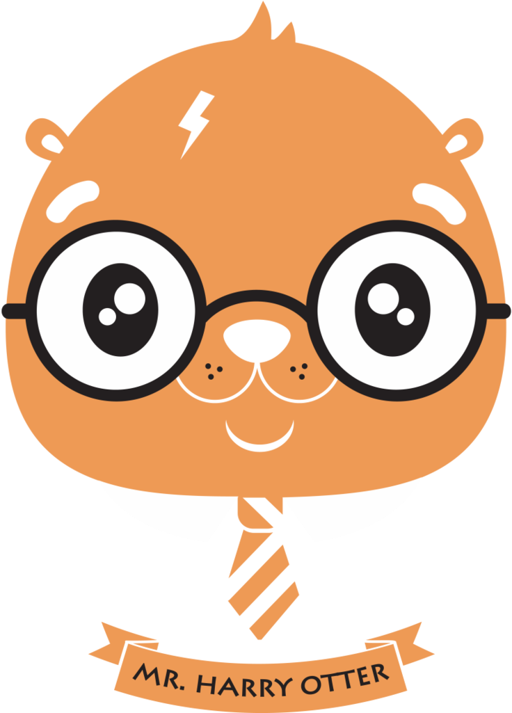 Limited Liability Company (840x1024)