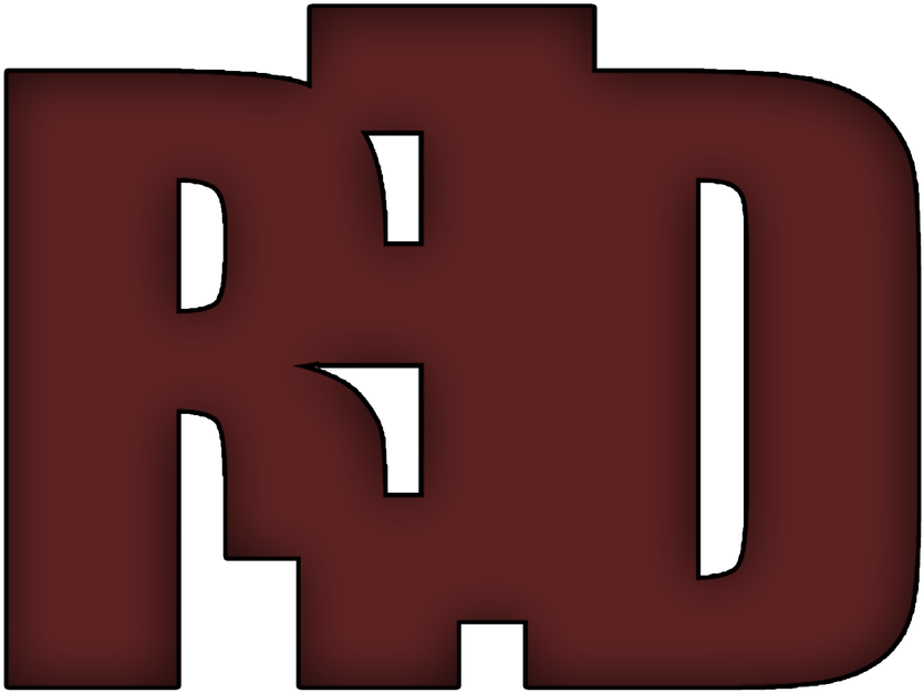 Rich Homie Quan Lil Flip Barrington Levy Hairball, - Illustration (1100x656)