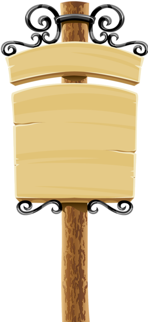 Journal - Signboard (348x704)