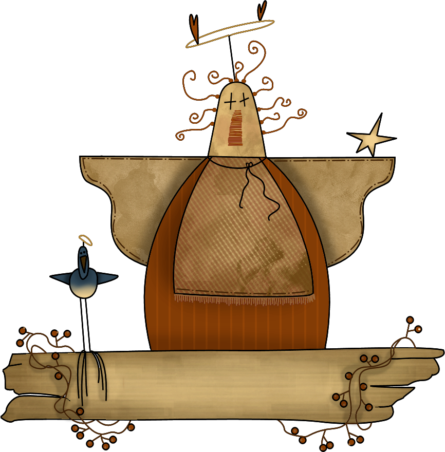 Une Journée Avec Lynette - Cartoon (866x880)