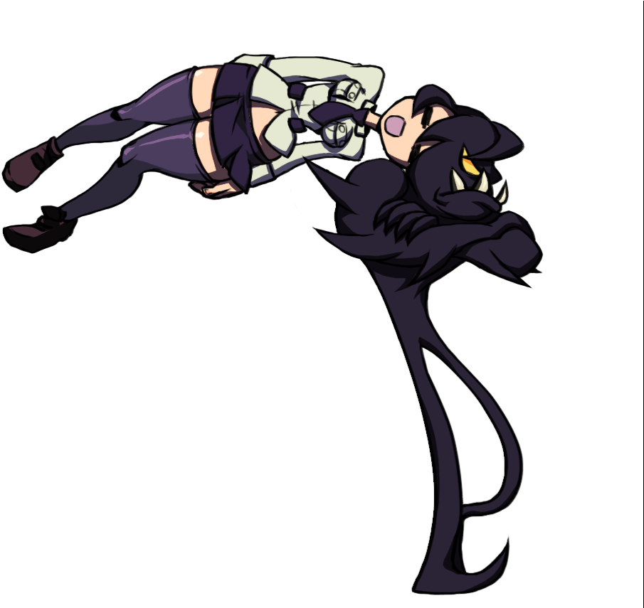 13 Jul - Samson Skullgirls (940x854)