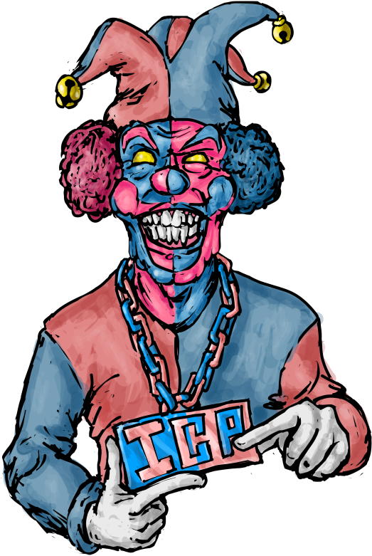 Carnivalofcarnage Image Enlarger - Illustration (800x800)