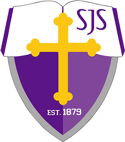 St. Joseph High School (425x478)