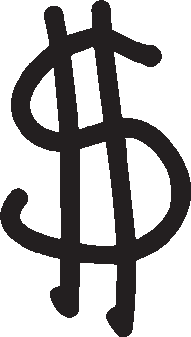 Free Shipping In Europe Orders Over 200€ - Publicistas (689x689)