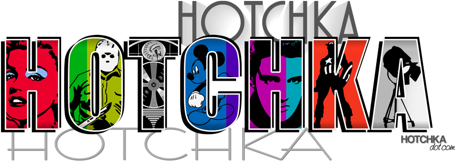 I Write Right Here - Graphic Design (1000x335)