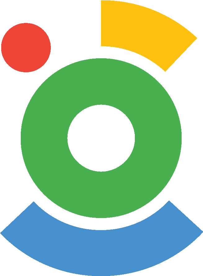 Homie Logo - Circle (1000x1000)