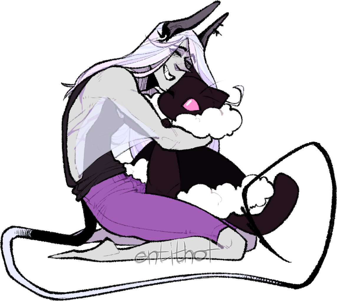 Hey Ut Fans - Cartoon (1144x1020)