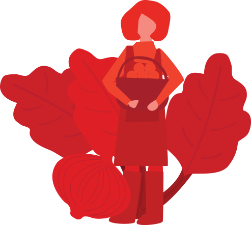 Make Regular Checkups An Annual Priority - Illustration (493x442)