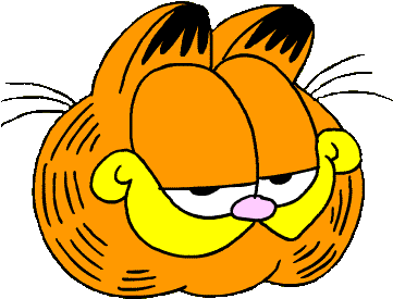 Transparent Gif Sticker - Visual Software Systems Ltd. (450x500)